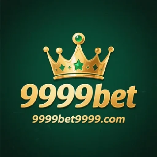 9999bet